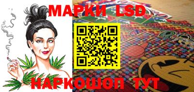 COCAINE Дубна